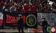 SalutSpartak (42)